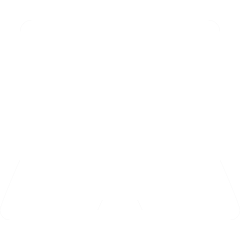 iconmonstr-laptop-4-240 (1)