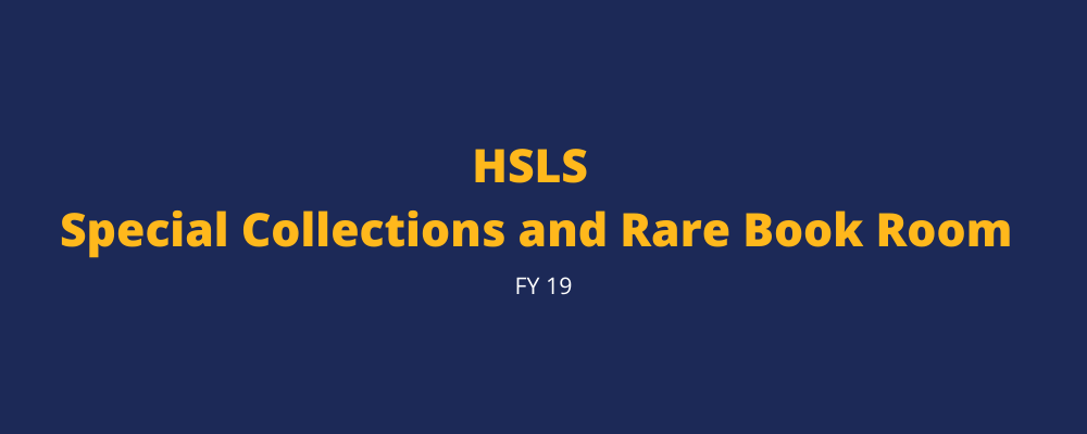 Copy of HSLS New Hires