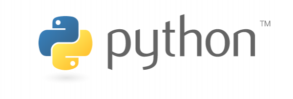 10/16 wksp: Python & Jupyter
