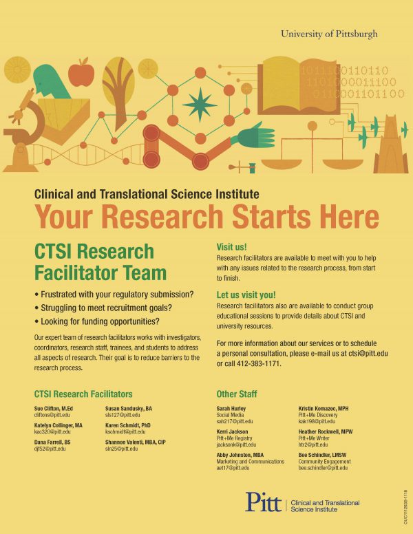 Need help w/your research?