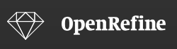 11/21 wksp: Clean Data w/ OpenRefine