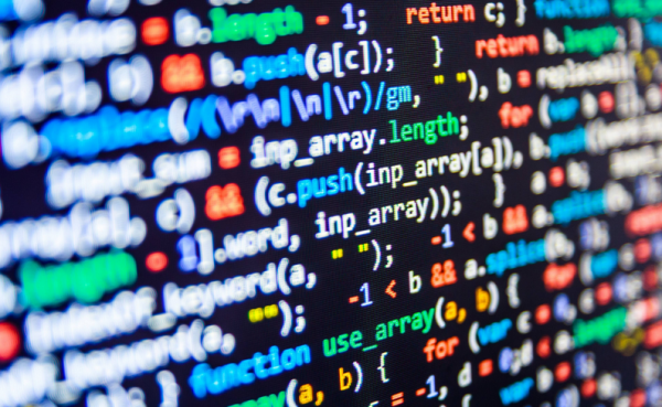2/12 wksp: Command Line Basics