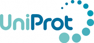 2/3 webinar: UniProt for Proteomics – What's New @ HSLS MolBio