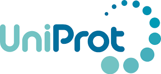 2/3 webinar: UniProt for Proteomics