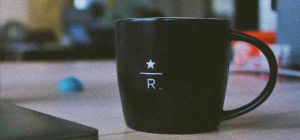 7/14 flipped class: Data Management in R