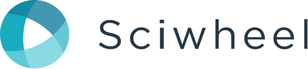 10/14 class: Reference Management w/Sciwheel