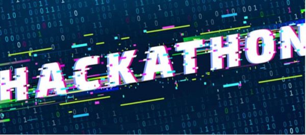 Hackathon! Bringing Genomic Data to the Clinic