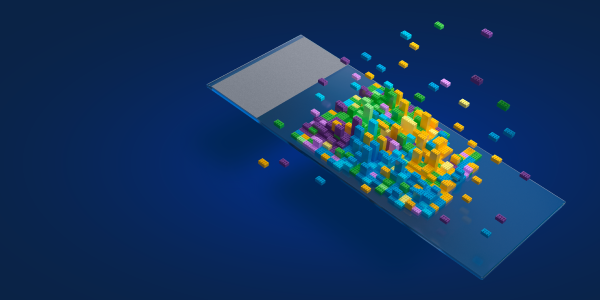 Nov 17 – Bridging histology and genomics with Visium Spatial profiling data analysis tutorial