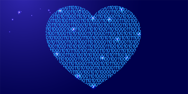 Save the Date: Love Data Week is February 10–17, 2023