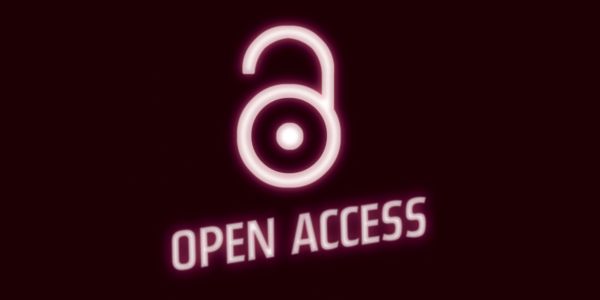 Open Access Publishing through Wiley Author Services