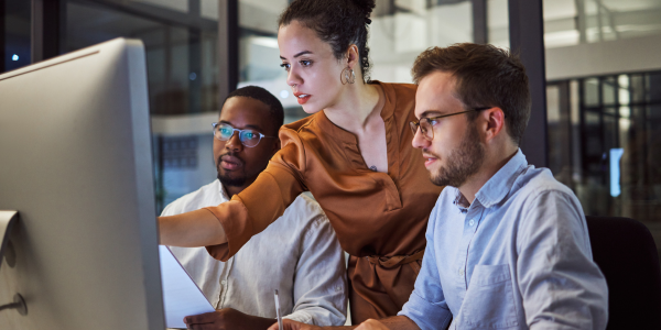 Apply for PSC/CMU/Pitt Open Hackathon by June 25