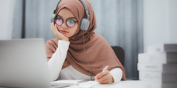 Qiagen Webinars in June