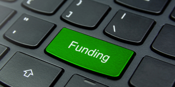 Funding Opportunities: Healthy Americas Research Consortium and AIM-AHEAD