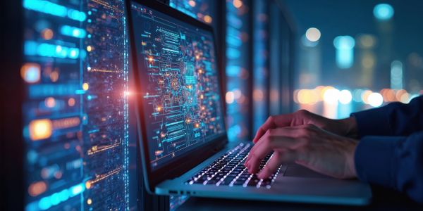 Learn @ HSLS: Chat to Code in R: Bulk RNA-Seq in Google Colab with Generative AI, March 25