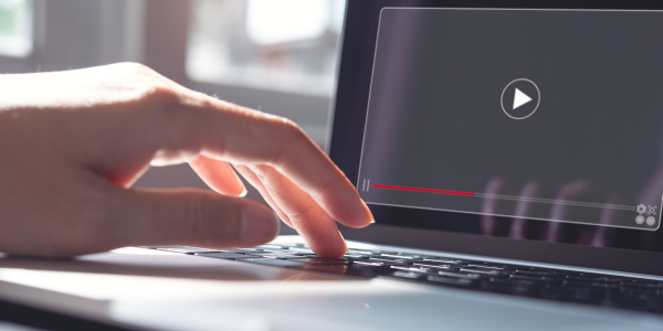 Discover what HSLS MolBio can do for you!