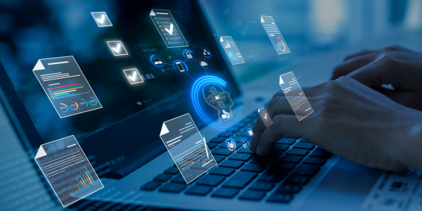 Proofig AI for the Pitt Research Community + April 2 Workshop