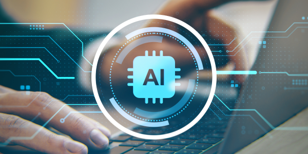AI-Native Tools to Support Scholarly Communication