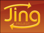 Jing Project