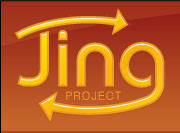 jing screen capture