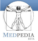 medpedia1