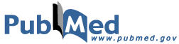 PubMed