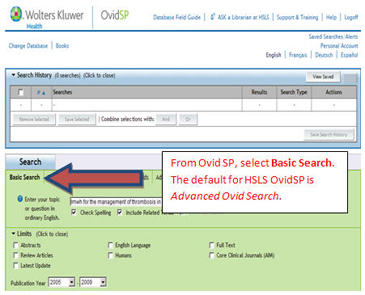 7- Ovid - Basic Search_small