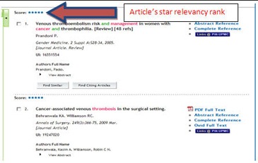 7- Relevancy_small