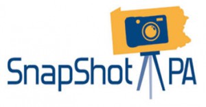 8- SnapShot PA