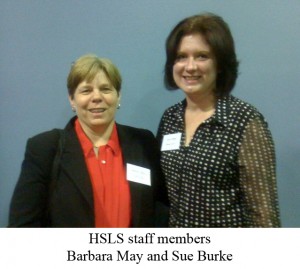 14.Staff-News_barb_sue_w-cap