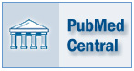 PubMed_Central