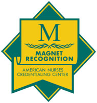 Magnet hospitals