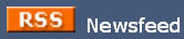 RSS Newsfeed Button