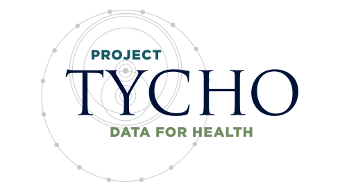 ProjectTycho