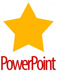 PowerPointWins