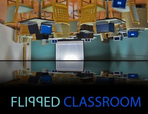 FlippedClassroom