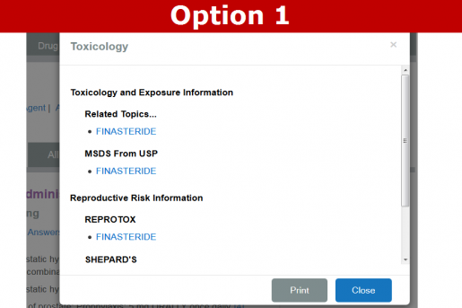 MM3-Option1