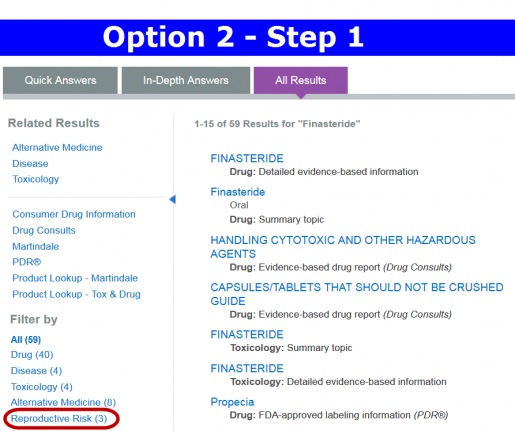 MM4-Option2Step1