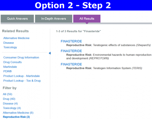 MM5-Option2Step2