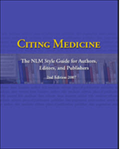 citing-medicine