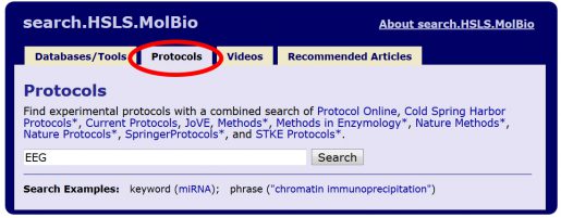 searchmolbio1