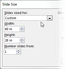 slide-size-box