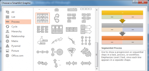 smartart-graphic