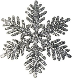 snowflake