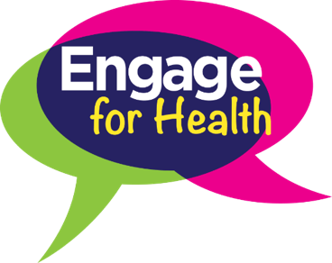 Engage for Health