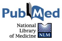 Pub Med, National Library of Medicine