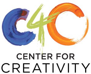 C4C logo