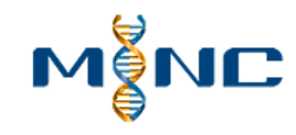 Logo for A Method for Introducing a New Competency Genomics