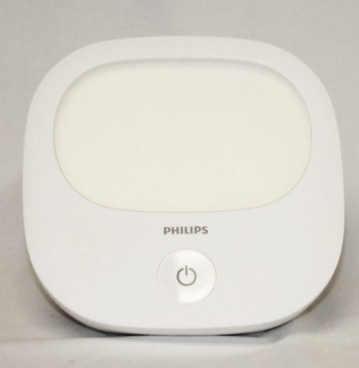 Philips Light Box