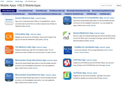 App Download Guides – Free download and install guides for iOS and Android  apps