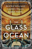 The Glass Ocean